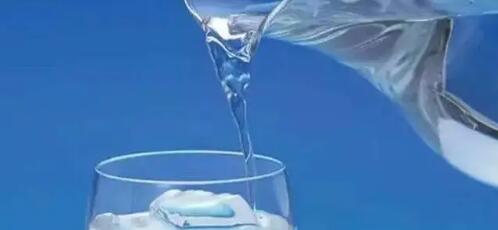 如何科學飲用水？要記住這四點！